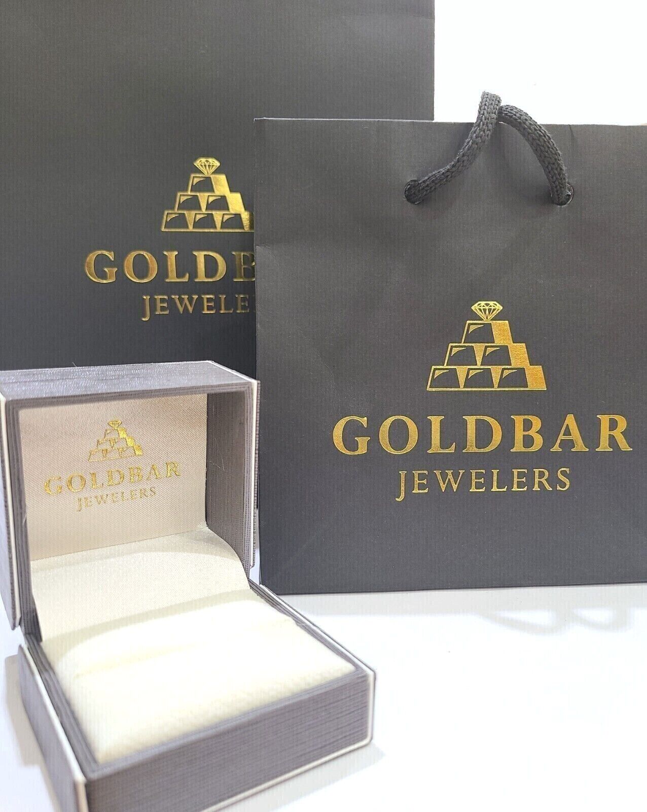 REAL 10k Yellow Gold Pendant Last Supper charm For Mens.